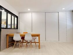 Blk 247 Kim Keat Link (Toa Payoh), HDB 4 Rooms #522867391